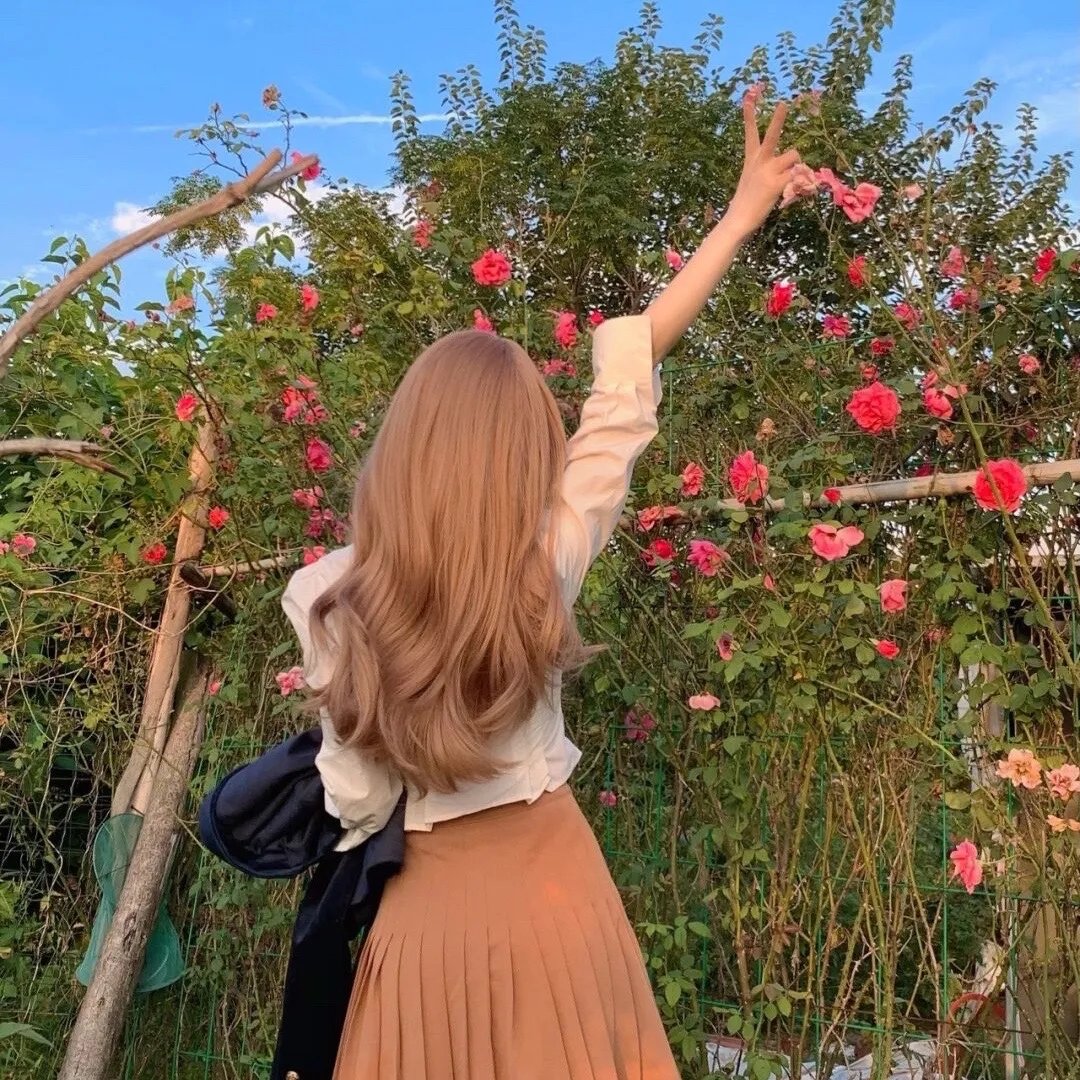 情天未老粤语
